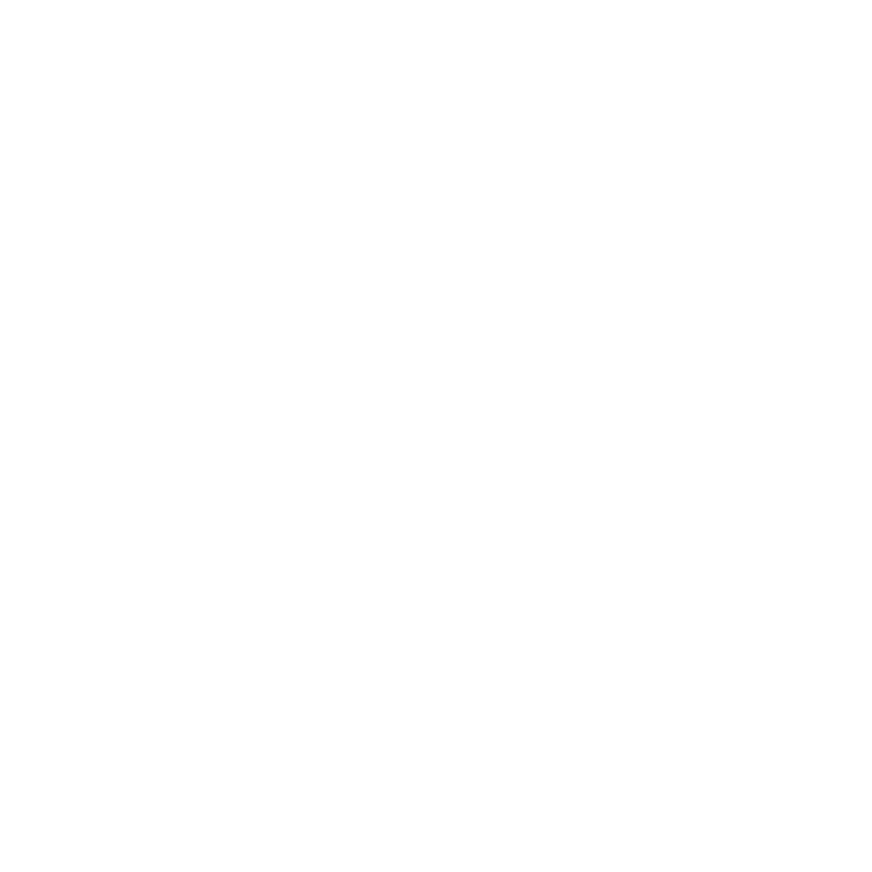 Circle-Row