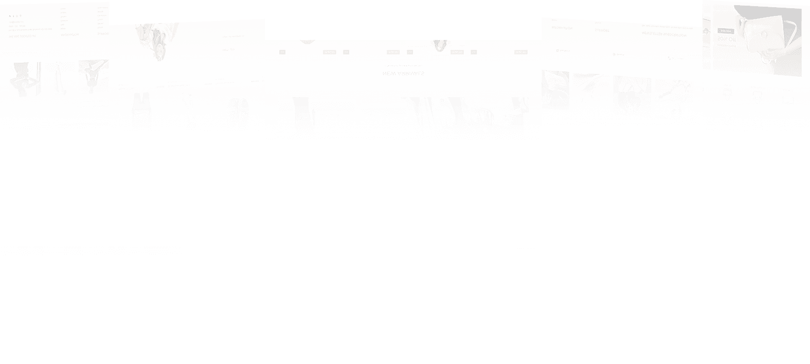 demo-stage-image1b