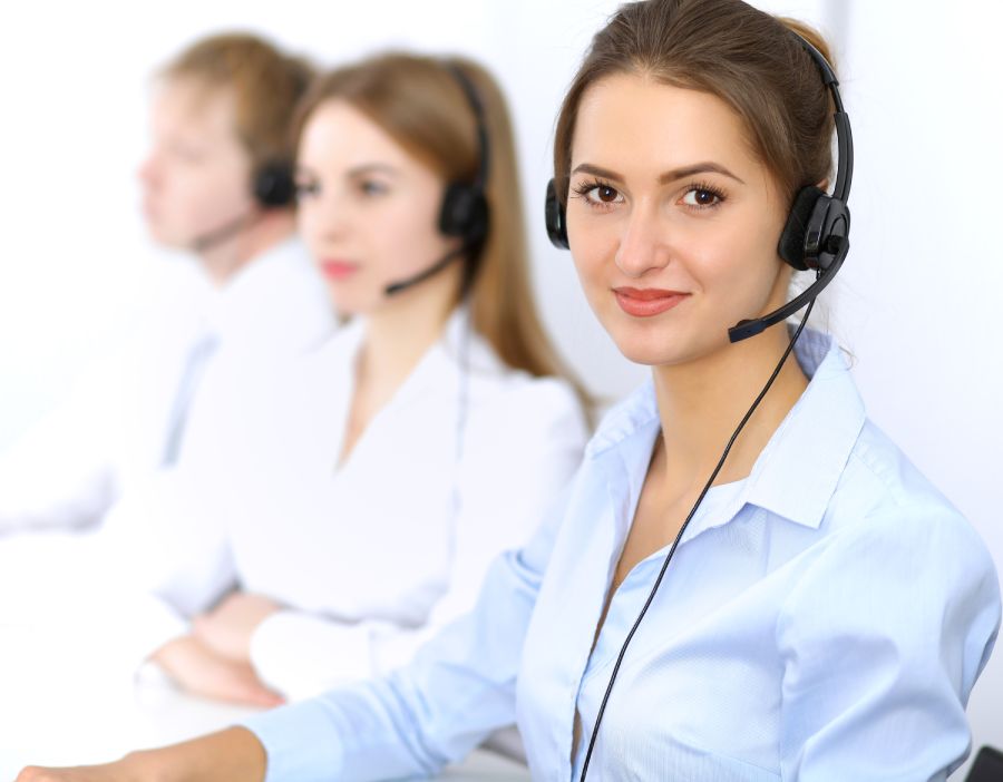 Request-A-Call-Back-Customer-Support-Team-1.jpg