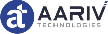 Aariv Technologies