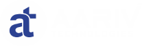 Aariv Technologies